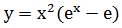 Maths-Differential Equations-24168.png
